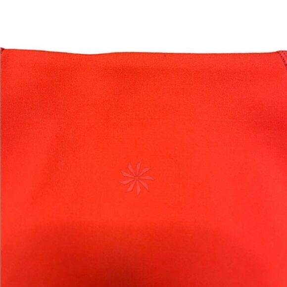 ATHLETA Tenacity 7/8 Tight in Powerlift Size Small - Picture 8 of 9